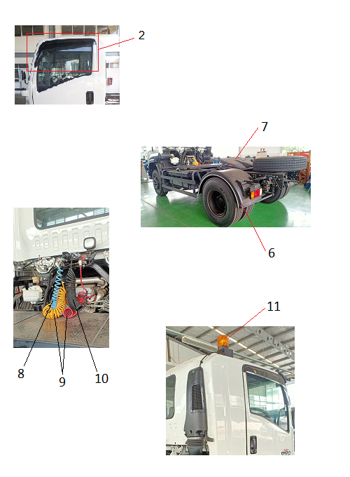 Partial Engine